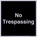 no-trespassing~
